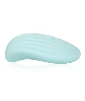 Frigga Lay On Massager