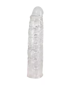 XTension Penis Sleeve