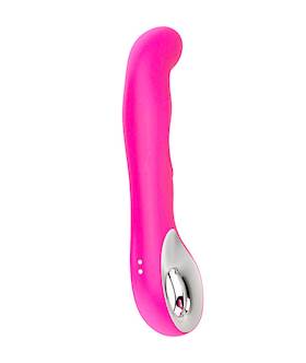 Ringo G-spot Vibrator