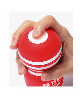 Sd Tenga Original Vacuum Cup