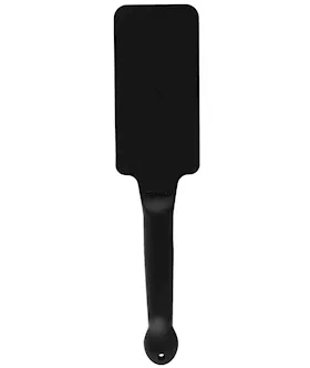 Tantus Plunge Silicone Paddle