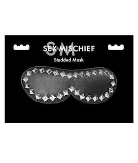 Sex amp Mischief Amor Paddle