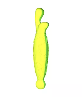 Teasing Bunny Vibrator