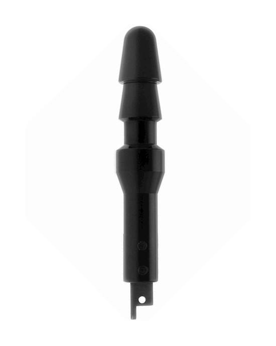 Vaculock Fucking Adapter