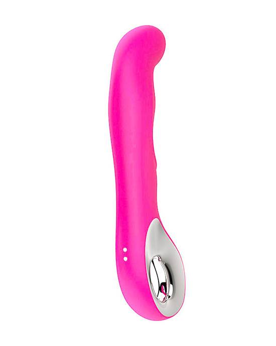 Ringo G-spot Vibrator