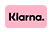 Klarna Payment