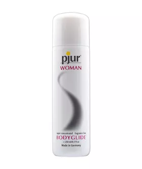 Pjur Woman 250ml