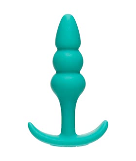 Wonderland Mini Plug The Pleasurepillar