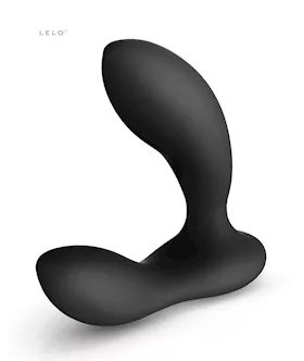 Lelo Bruno  Prostate Massager