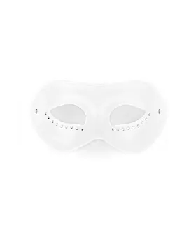 Diamond Mask