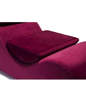 Liberator Esse Love Lounger