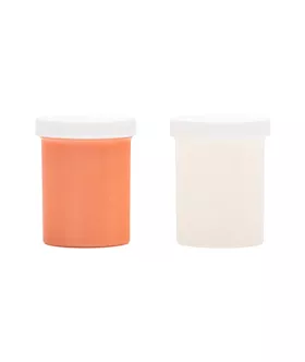 CloneAWilly Light Skin Silicone Refill
