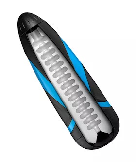 Satisfyer Men By Satisfyer