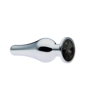 KinKi Gnome Gem Butt Plug