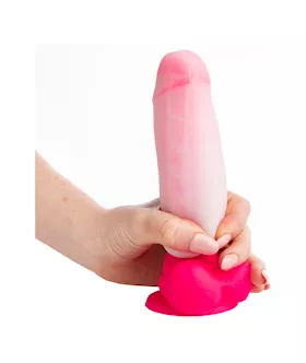 Share Satisfaction Masturbator Egg - Buzzed 