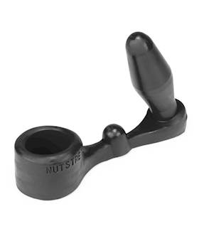 Nut-stretch Asslock - 7.25 Inch 