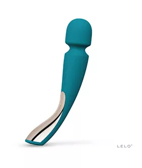 LELO Smart Wand 2