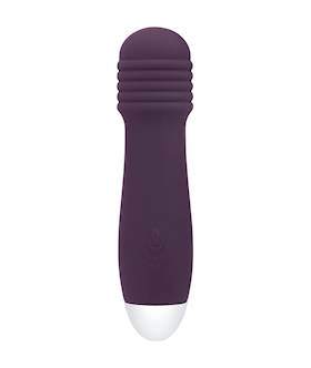 Amore Honey Dipper Bullet Vibrator