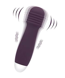 Amore Honey Dipper Bullet Vibrator