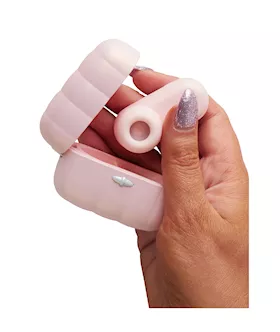 Share Satisfaction O-pod