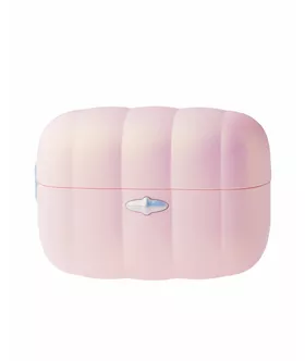 Share Satisfaction O-pod