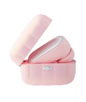 Share Satisfaction O-pod