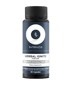 Herbal Ignite Him