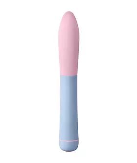 Femme Funn Ffix Bullet XL  Light Blue