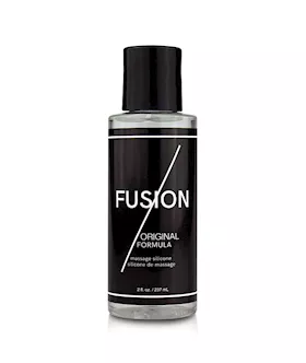 Original Bodyglide Silicone Lubricant  2 oz Bottle