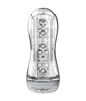 Ultimate Masturbator