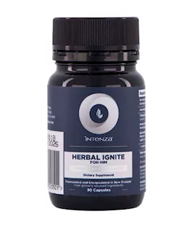 Herbal Ignite For Him Mini  30 Capsules