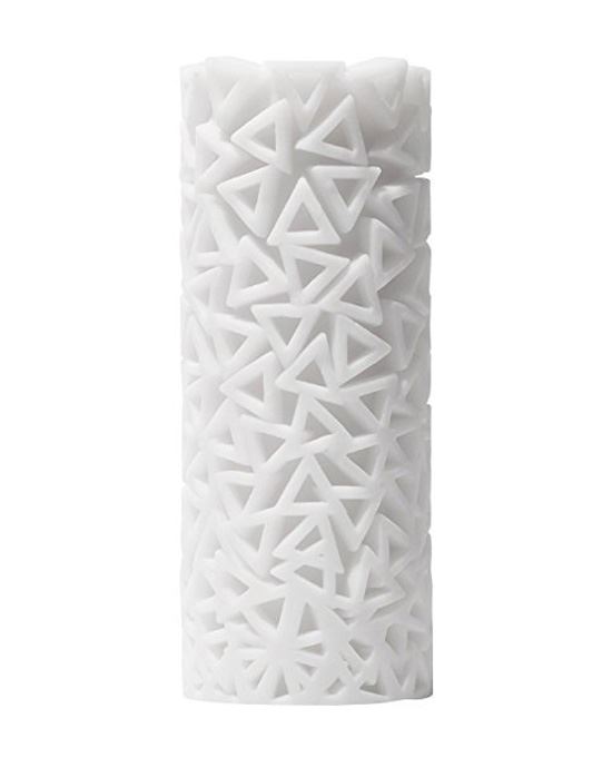 Tenga 3d Pile