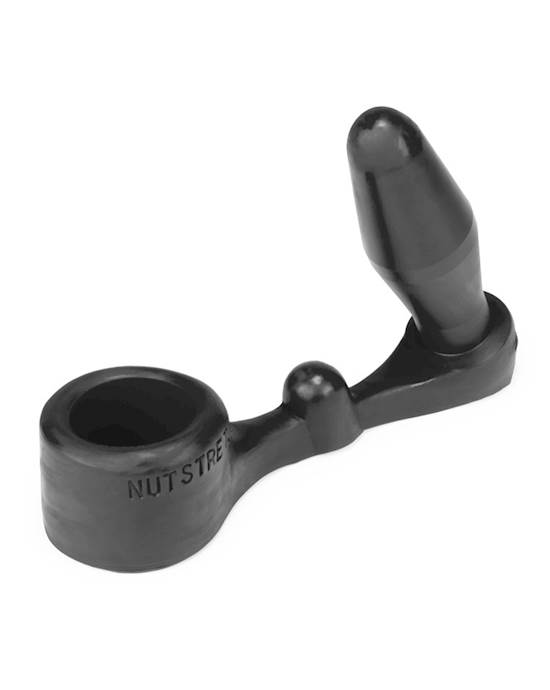 Nut-stretch Asslock - 7.25 Inch 