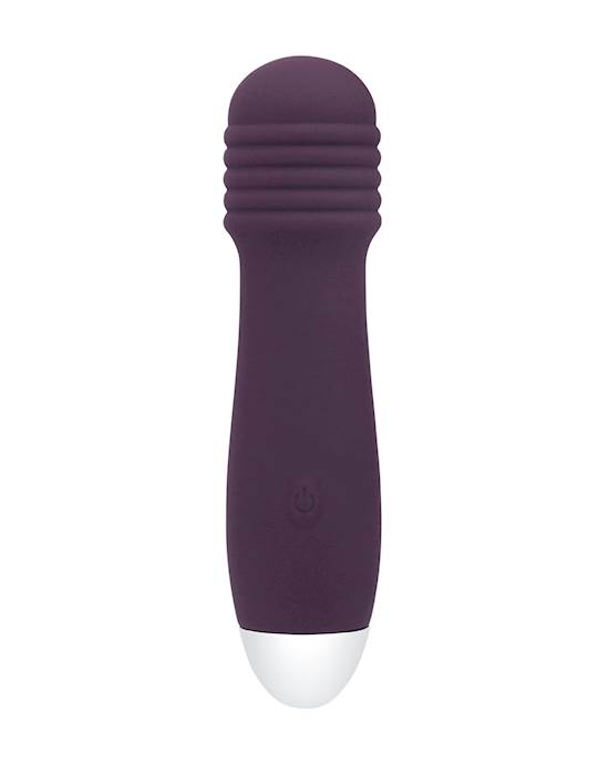 Amore Honey Dipper Bullet Vibrator