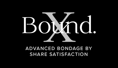 Bound X Brand Link