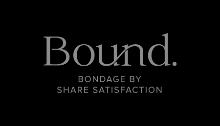 Bound Brand Link