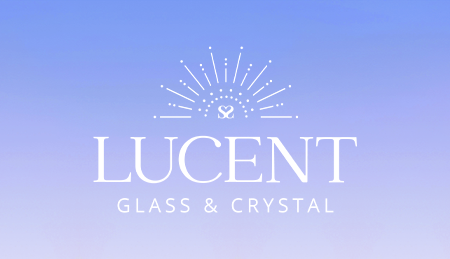 Lucent Brand Link