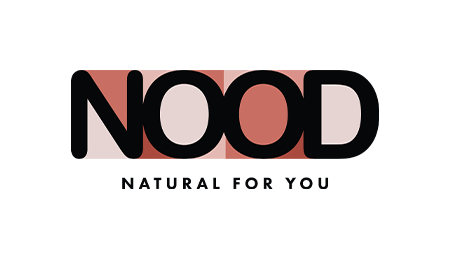 Nood Brand Link